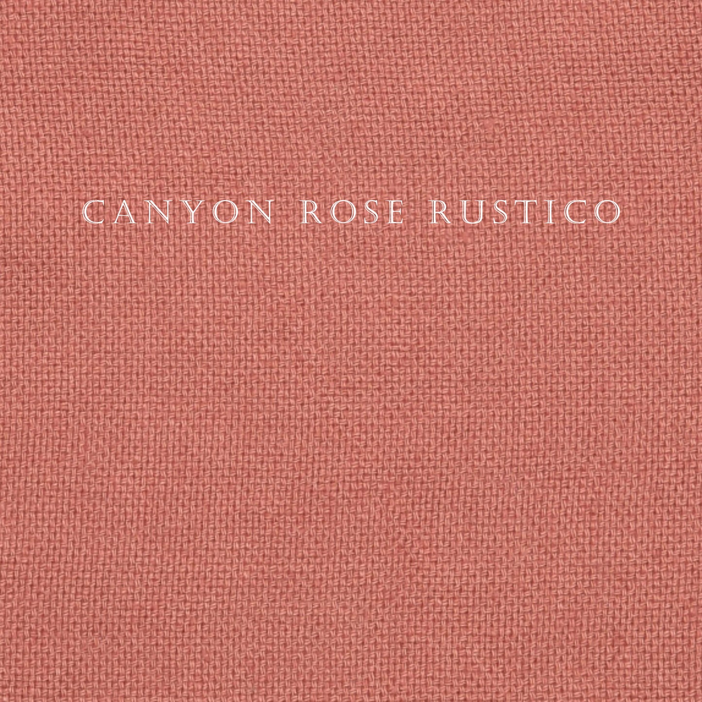 Removable Canyon Rose Linen Skirt Ruffled Lampshade | Handmade English Cottage Style Lighting